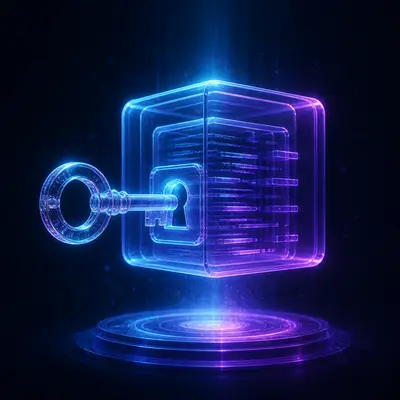 El codigo queda en tu propiedad