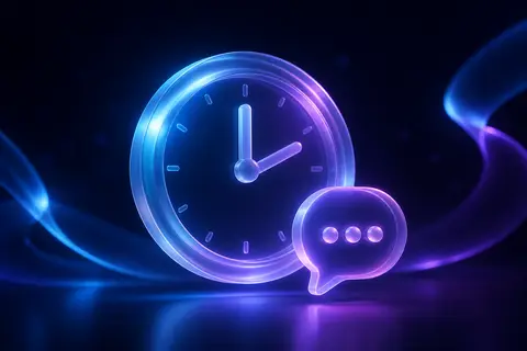 Atiende 24/7 — beneficio del servicio en Koordina