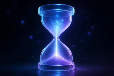 Recupera hasta 10 horas por persona/semana — beneficio del servicio en Koordina