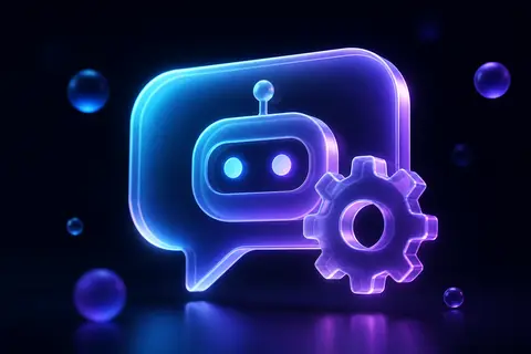 Bots de WhatsApp — beneficio del servicio en Koordina