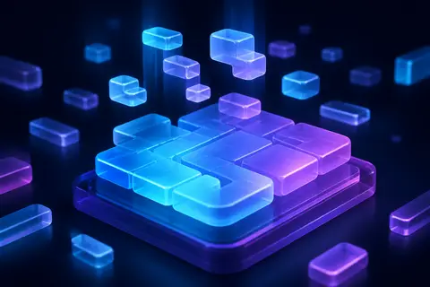 Plataforma a tu medida — beneficio del servicio en Koordina