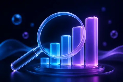 Optimizada para SEO — beneficio del servicio en Koordina
