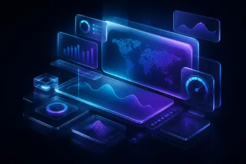 Software a medida de Koordina